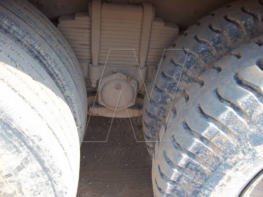 ประกาศนี้ ซื้อขายแล้ว! ประกาศนี้ ซื้อขายแล้ว!