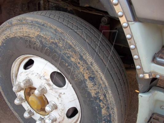 ประกาศนี้ ซื้อขายแล้ว! ประกาศนี้ ซื้อขายแล้ว!