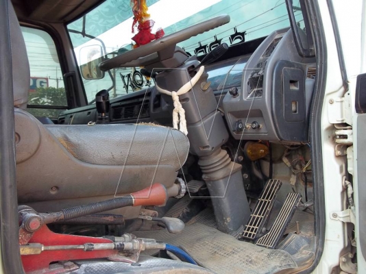 ประกาศนี้ ซื้อขายแล้ว! ประกาศนี้ ซื้อขายแล้ว!