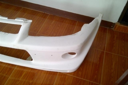 ขายชุดแต่ง EVO  6 แยกขายได้