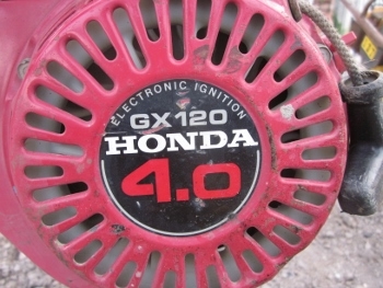 ขาย-เครื่องตบดิน แบบตบกระโดด จิงโจ้ เก่าญี่ปุ่น สภาพพร้อมใช้งาน แรงสูง ตัวใหญ่ ราคาอยู่ที่ 14,000 - 16,000 บาท ขาย-เครื่องตบดิน แบบตบกระโดด จิงโจ้ เก่าญี่ปุ่น สภาพพร้อมใช้งาน แรงสูง ตัวใหญ่ ราคาอยู่ที่ 14,000 - 16,000 บาท