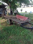 ขายทเเลอร์ เล็กไว้ลาก pc60 เกี่ยวข้าวคูโบต้า ราคาต่อรองได้ เอาไว้ช่วยค่าน้ำมัน ขายทเเลอร์ เล็กไว้ลาก pc60 เกี่ยวข้าวคูโบต้า ราคาต่อรองได้ เอาไว้ช่วยค่าน้ำมัน