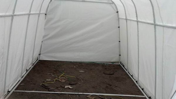 ขาย-เต๊นท์อเนกประสงค์ สามารถใช้เก็บสิ่งของต่างๆ ได้ รวมถึง รถยนต์ ของใหม่ ขาย-เต๊นท์อเนกประสงค์ สามารถใช้เก็บสิ่งของต่างๆ ได้ รวมถึง รถยนต์ ของใหม่