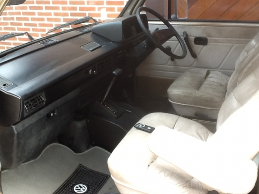 Sale VW T3 ปี1991แก๊ส LPG วิ่งดี รถพร้อมใช้งาน Sale VW T3 ปี1991แก๊ส LPG วิ่งดี รถพร้อมใช้งาน