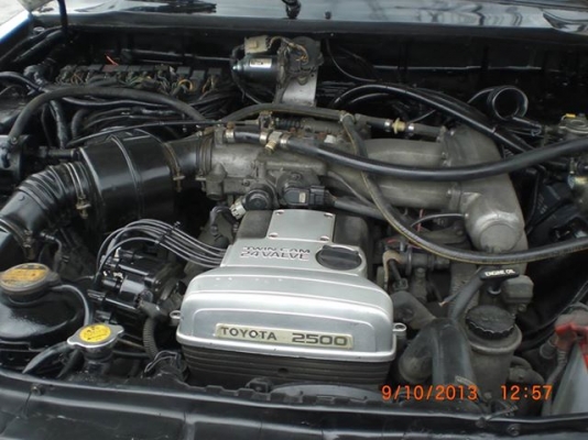 รถฟอร์ดคูเรียร์ ปี 77 รถฟอร์ดคูเรียร์ ปี 77