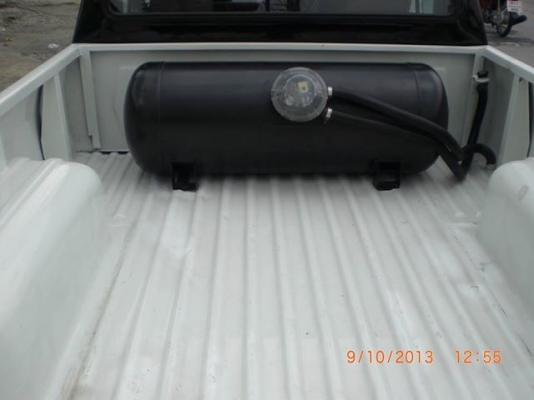 รถฟอร์ดคูเรียร์ ปี 77 รถฟอร์ดคูเรียร์ ปี 77