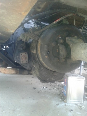 นิสสันยูดี 175hp เบรคทิฟฟี่ พวงมาลัยพาวเวอร์ มีแอร์ นิสสันยูดี 175hp เบรคทิฟฟี่ พวงมาลัยพาวเวอร์ มีแอร์