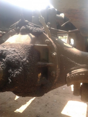 นิสสันยูดี 175hp เบรคทิฟฟี่ พวงมาลัยพาวเวอร์ มีแอร์ นิสสันยูดี 175hp เบรคทิฟฟี่ พวงมาลัยพาวเวอร์ มีแอร์