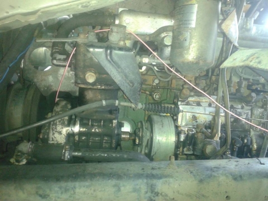 นิสสันยูดี 175hp เบรคทิฟฟี่ พวงมาลัยพาวเวอร์ มีแอร์ นิสสันยูดี 175hp เบรคทิฟฟี่ พวงมาลัยพาวเวอร์ มีแอร์