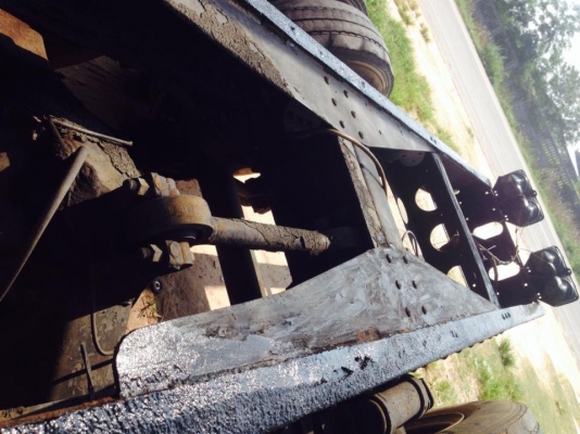 นิสสันยูดี 175hp เบรคทิฟฟี่ พวงมาลัยพาวเวอร์ มีแอร์ นิสสันยูดี 175hp เบรคทิฟฟี่ พวงมาลัยพาวเวอร์ มีแอร์