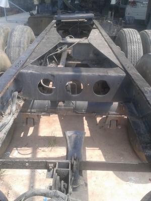 นิสสันยูดี 175hp เบรคทิฟฟี่ พวงมาลัยพาวเวอร์ มีแอร์ นิสสันยูดี 175hp เบรคทิฟฟี่ พวงมาลัยพาวเวอร์ มีแอร์