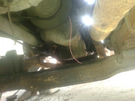 นิสสันยูดี 175hp เบรคทิฟฟี่ พวงมาลัยพาวเวอร์ มีแอร์ นิสสันยูดี 175hp เบรคทิฟฟี่ พวงมาลัยพาวเวอร์ มีแอร์