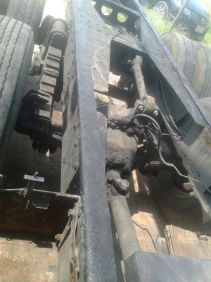 นิสสันยูดี 175hp เบรคทิฟฟี่ พวงมาลัยพาวเวอร์ มีแอร์ นิสสันยูดี 175hp เบรคทิฟฟี่ พวงมาลัยพาวเวอร์ มีแอร์