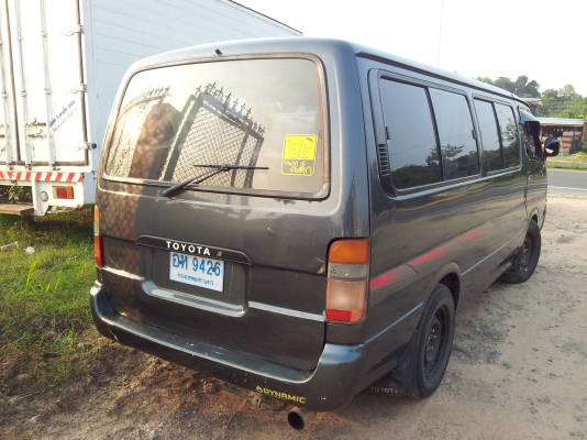 ขอขาย หัวจรวจ ถูกๆๆๆๆๆๆๆๆๆๆๆๆๆ ครับ...โทรมาตอนนี้ 45,000 ก็ขายครับ