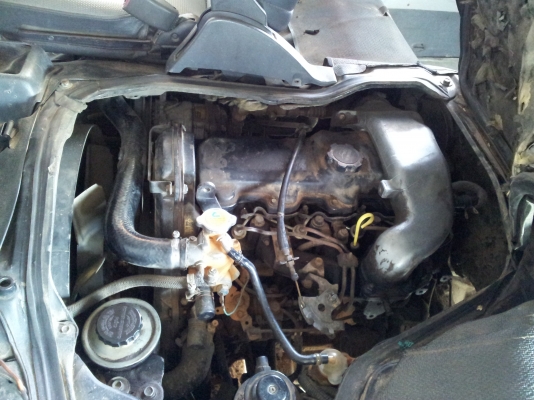 ขอขาย หัวจรวจ ถูกๆๆๆๆๆๆๆๆๆๆๆๆๆ ครับ...โทรมาตอนนี้ 45,000 ก็ขายครับ