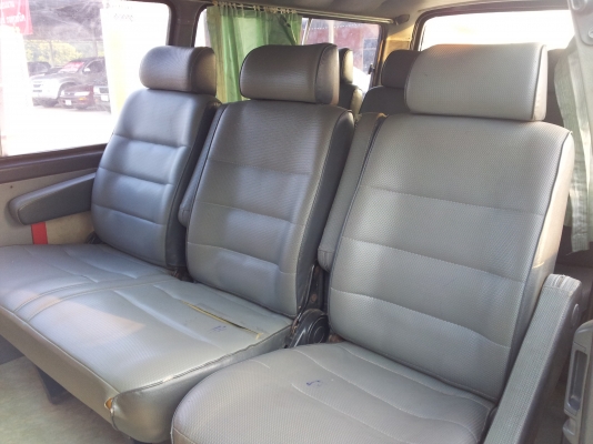 ขอขาย หัวจรวจ ถูกๆๆๆๆๆๆๆๆๆๆๆๆๆ ครับ...โทรมาตอนนี้ 45,000 ก็ขายครับ