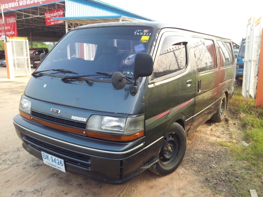 ขอขาย หัวจรวจ ถูกๆๆๆๆๆๆๆๆๆๆๆๆๆ ครับ...โทรมาตอนนี้ 45,000 ก็ขายครับ