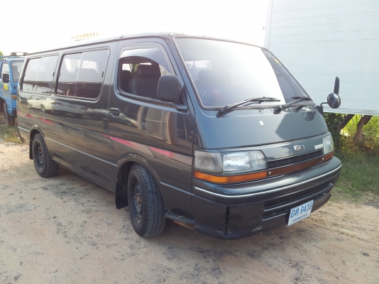 ขอขาย หัวจรวจ ถูกๆๆๆๆๆๆๆๆๆๆๆๆๆ ครับ...โทรมาตอนนี้ 45,000 ก็ขายครับ