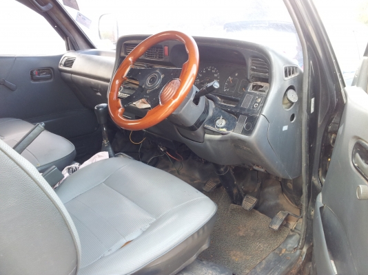 ขอขาย หัวจรวจ ถูกๆๆๆๆๆๆๆๆๆๆๆๆๆ ครับ...โทรมาตอนนี้ 45,000 ก็ขายครับ