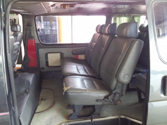 ขอขาย หัวจรวจ ถูกๆๆๆๆๆๆๆๆๆๆๆๆๆ ครับ...โทรมาตอนนี้ 45,000 ก็ขายครับ