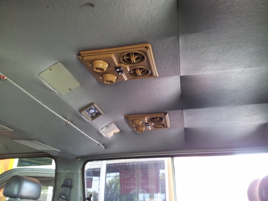 ขอขาย หัวจรวจ ถูกๆๆๆๆๆๆๆๆๆๆๆๆๆ ครับ...โทรมาตอนนี้ 45,000 ก็ขายครับ