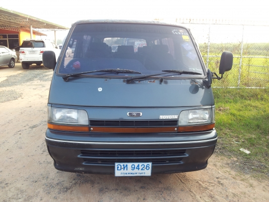 ขอขาย หัวจรวจ ถูกๆๆๆๆๆๆๆๆๆๆๆๆๆ ครับ...โทรมาตอนนี้ 45,000 ก็ขายครับ