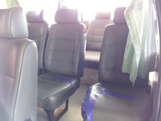 ขอขาย หัวจรวจ ถูกๆๆๆๆๆๆๆๆๆๆๆๆๆ ครับ...โทรมาตอนนี้ 45,000 ก็ขายครับ