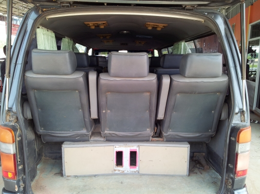 ขอขาย หัวจรวจ ถูกๆๆๆๆๆๆๆๆๆๆๆๆๆ ครับ...โทรมาตอนนี้ 45,000 ก็ขายครับ