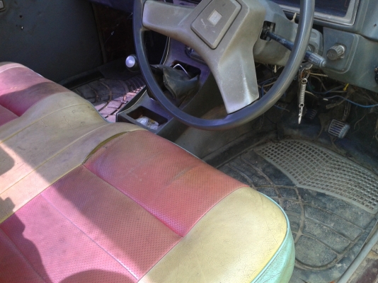 ขาย isuzu kb 2500 ฝาทอง ขาย isuzu kb 2500 ฝาทอง