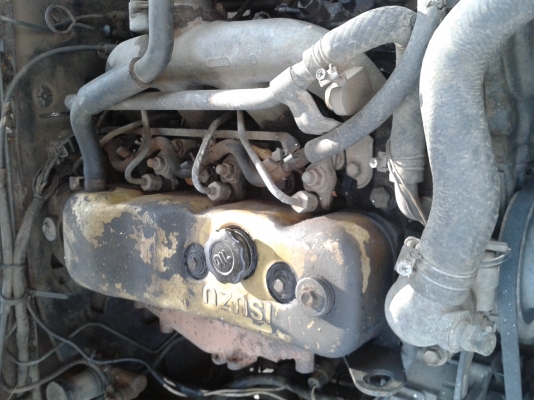 ขาย isuzu kb 2500 ฝาทอง ขาย isuzu kb 2500 ฝาทอง