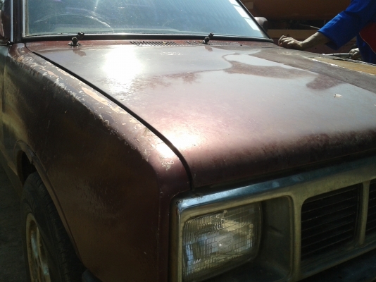 ขาย isuzu kb 2500 ฝาทอง ขาย isuzu kb 2500 ฝาทอง