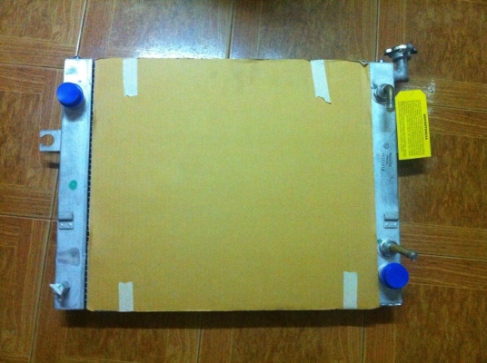 ขายด่วน