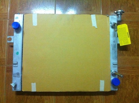 ขายด่วน ขายด่วน