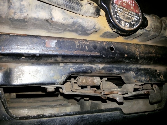 ***ขายแล้วครับขอบคุณ Truck2hand ขายกระบะตอนเดียวสุดประหยัด TOYOTA  HERO 2.4Dไมล์2หลุมแท้ ปี31 วางเครื่อง4AG ติดตั้งระบบแก๊สLPG (ลงเล่ม)เชื้อเพลิงระบบเดียว สุดประหยัด แรงจริง ช่วงล่างแน่นไม่มีหลวมคัสซีสวยเดิมไม่ผุไม่ดาม กระบะพื้นดีไม่ผุ หัวดีภายในคอนโซลครบ