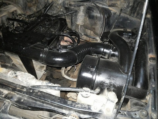 ***ขายแล้วครับขอบคุณ Truck2hand ขายกระบะตอนเดียวสุดประหยัด TOYOTA  HERO 2.4Dไมล์2หลุมแท้ ปี31 วางเครื่อง4AG ติดตั้งระบบแก๊สLPG (ลงเล่ม)เชื้อเพลิงระบบเดียว สุดประหยัด แรงจริง ช่วงล่างแน่นไม่มีหลวมคัสซีสวยเดิมไม่ผุไม่ดาม กระบะพื้นดีไม่ผุ หัวดีภายในคอนโซลครบ