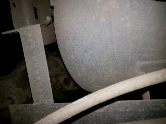 ***ขายแล้วครับขอบคุณ Truck2hand ขายกระบะตอนเดียวสุดประหยัด TOYOTA  HERO 2.4Dไมล์2หลุมแท้ ปี31 วางเครื่อง4AG ติดตั้งระบบแก๊สLPG (ลงเล่ม)เชื้อเพลิงระบบเดียว สุดประหยัด แรงจริง ช่วงล่างแน่นไม่มีหลวมคัสซีสวยเดิมไม่ผุไม่ดาม กระบะพื้นดีไม่ผุ หัวดีภายในคอนโซลครบ