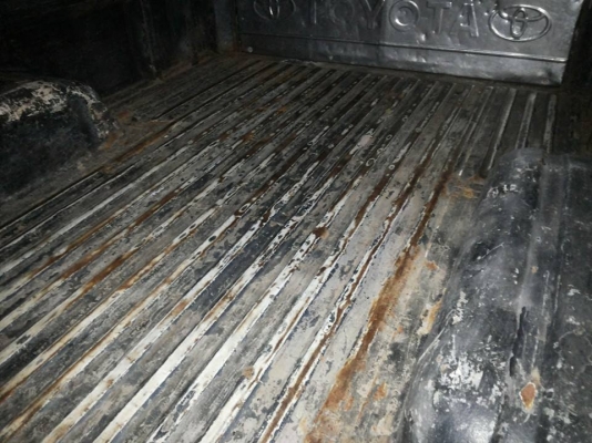 ***ขายแล้วครับขอบคุณ Truck2hand ขายกระบะตอนเดียวสุดประหยัด TOYOTA  HERO 2.4Dไมล์2หลุมแท้ ปี31 วางเครื่อง4AG ติดตั้งระบบแก๊สLPG (ลงเล่ม)เชื้อเพลิงระบบเดียว สุดประหยัด แรงจริง ช่วงล่างแน่นไม่มีหลวมคัสซีสวยเดิมไม่ผุไม่ดาม กระบะพื้นดีไม่ผุ หัวดีภายในคอนโซลครบ