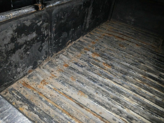 ***ขายแล้วครับขอบคุณ Truck2hand ขายกระบะตอนเดียวสุดประหยัด TOYOTA  HERO 2.4Dไมล์2หลุมแท้ ปี31 วางเครื่อง4AG ติดตั้งระบบแก๊สLPG (ลงเล่ม)เชื้อเพลิงระบบเดียว สุดประหยัด แรงจริง ช่วงล่างแน่นไม่มีหลวมคัสซีสวยเดิมไม่ผุไม่ดาม กระบะพื้นดีไม่ผุ หัวดีภายในคอนโซลครบ