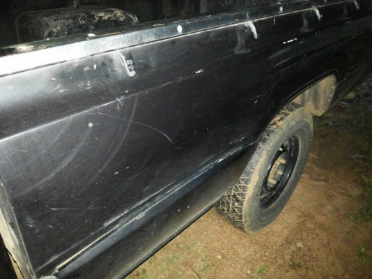 ***ขายแล้วครับขอบคุณ Truck2hand ขายกระบะตอนเดียวสุดประหยัด TOYOTA  HERO 2.4Dไมล์2หลุมแท้ ปี31 วางเครื่อง4AG ติดตั้งระบบแก๊สLPG (ลงเล่ม)เชื้อเพลิงระบบเดียว สุดประหยัด แรงจริง ช่วงล่างแน่นไม่มีหลวมคัสซีสวยเดิมไม่ผุไม่ดาม กระบะพื้นดีไม่ผุ หัวดีภายในคอนโซลครบ