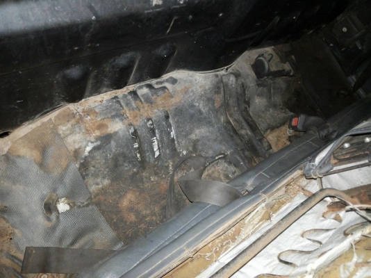 ***ขายแล้วครับขอบคุณ Truck2hand ขายกระบะตอนเดียวสุดประหยัด TOYOTA  HERO 2.4Dไมล์2หลุมแท้ ปี31 วางเครื่อง4AG ติดตั้งระบบแก๊สLPG (ลงเล่ม)เชื้อเพลิงระบบเดียว สุดประหยัด แรงจริง ช่วงล่างแน่นไม่มีหลวมคัสซีสวยเดิมไม่ผุไม่ดาม กระบะพื้นดีไม่ผุ หัวดีภายในคอนโซลครบ