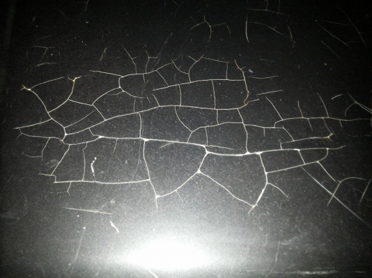 ***ขายแล้วครับขอบคุณ Truck2hand ขายกระบะตอนเดียวสุดประหยัด TOYOTA  HERO 2.4Dไมล์2หลุมแท้ ปี31 วางเครื่อง4AG ติดตั้งระบบแก๊สLPG (ลงเล่ม)เชื้อเพลิงระบบเดียว สุดประหยัด แรงจริง ช่วงล่างแน่นไม่มีหลวมคัสซีสวยเดิมไม่ผุไม่ดาม กระบะพื้นดีไม่ผุ หัวดีภายในคอนโซลครบ