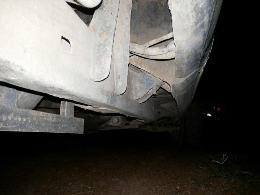 ***ขายแล้วครับขอบคุณ Truck2hand ขายกระบะตอนเดียวสุดประหยัด TOYOTA  HERO 2.4Dไมล์2หลุมแท้ ปี31 วางเครื่อง4AG ติดตั้งระบบแก๊สLPG (ลงเล่ม)เชื้อเพลิงระบบเดียว สุดประหยัด แรงจริง ช่วงล่างแน่นไม่มีหลวมคัสซีสวยเดิมไม่ผุไม่ดาม กระบะพื้นดีไม่ผุ หัวดีภายในคอนโซลครบ