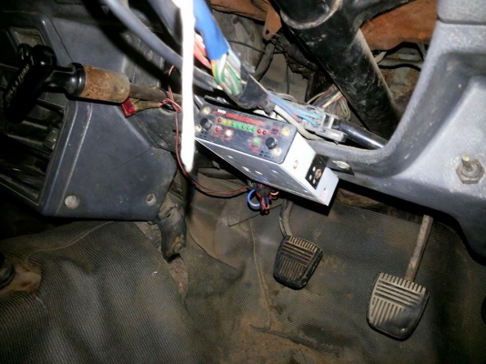 ***ขายแล้วครับขอบคุณ Truck2hand ขายกระบะตอนเดียวสุดประหยัด TOYOTA  HERO 2.4Dไมล์2หลุมแท้ ปี31 วางเครื่อง4AG ติดตั้งระบบแก๊สLPG (ลงเล่ม)เชื้อเพลิงระบบเดียว สุดประหยัด แรงจริง ช่วงล่างแน่นไม่มีหลวมคัสซีสวยเดิมไม่ผุไม่ดาม กระบะพื้นดีไม่ผุ หัวดีภายในคอนโซลครบ