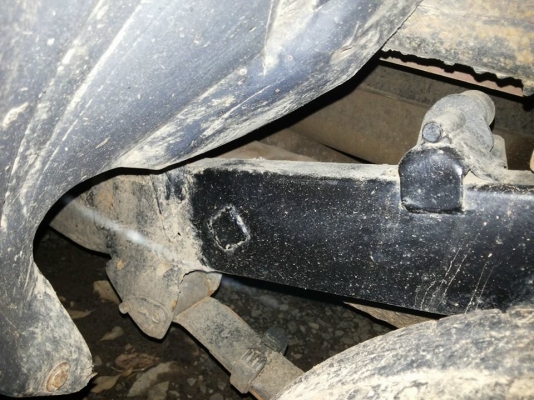 ***ขายแล้วครับขอบคุณ Truck2hand ขายตามสภาพ ไมตี้ตอนเดียว ปี33/90 เครื่องเดิมติดง่ายแรงดี ช่วงล่างดีคัสซีมีตำหนิ(ตามรูป)เก็บมาแล้ว สีสันดีไม่น่าเกลียด กระบะพื้นดีไม่ผุ ช่วงล่างแน่นดี หัวดีภายในคอนโซลครบ ยางดี4เส้น พ.ธรรมดา เข้าไร่เข้าสวน อยากสวยเก็บสีหน่อย