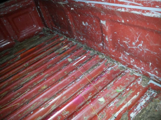 ***ขายแล้วครับขอบคุณ Truck2hand ขายตามสภาพ ไมตี้ตอนเดียว ปี33/90 เครื่องเดิมติดง่ายแรงดี ช่วงล่างดีคัสซีมีตำหนิ(ตามรูป)เก็บมาแล้ว สีสันดีไม่น่าเกลียด กระบะพื้นดีไม่ผุ ช่วงล่างแน่นดี หัวดีภายในคอนโซลครบ ยางดี4เส้น พ.ธรรมดา เข้าไร่เข้าสวน อยากสวยเก็บสีหน่อย