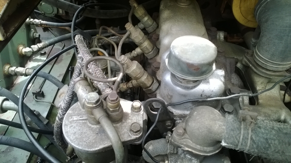 รถบดสั่นสะเทือน SAKAI SW-40 เครื่อง3สูบดีเซล..สวยพร้อมใช้ เล่มพร้อม รถบดสั่นสะเทือน SAKAI SW-40 เครื่อง3สูบดีเซล..สวยพร้อมใช้ เล่มพร้อม