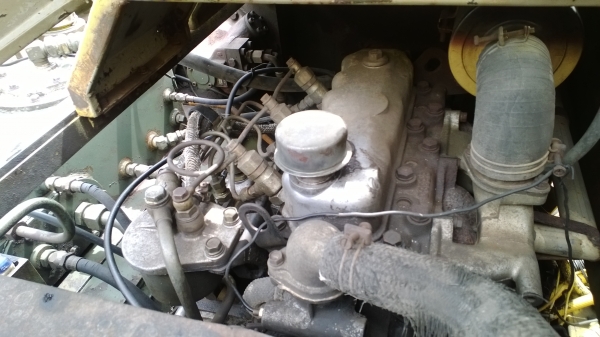 รถบดสั่นสะเทือน SAKAI SW-40 เครื่อง3สูบดีเซล..สวยพร้อมใช้ เล่มพร้อม รถบดสั่นสะเทือน SAKAI SW-40 เครื่อง3สูบดีเซล..สวยพร้อมใช้ เล่มพร้อม