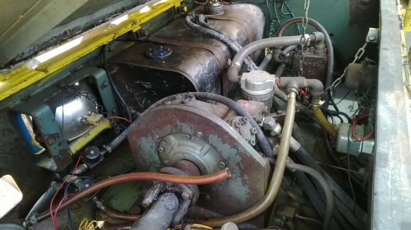 รถบดสั่นสะเทือน SAKAI SW-40 เครื่อง3สูบดีเซล..สวยพร้อมใช้ เล่มพร้อม รถบดสั่นสะเทือน SAKAI SW-40 เครื่อง3สูบดีเซล..สวยพร้อมใช้ เล่มพร้อม