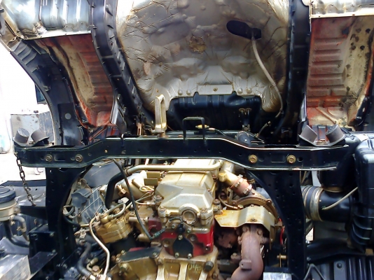 6 ล้อ.ดัมพ์. *Euro.2*  HINO  MEGA  FC4J 150 แรงม้า  *ยาว 4.00 ม.*  รถสวยเดิม+สวยจริง  * รถห้างแท้ *