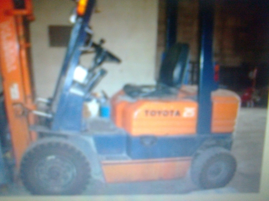 ขาย320,000บาท